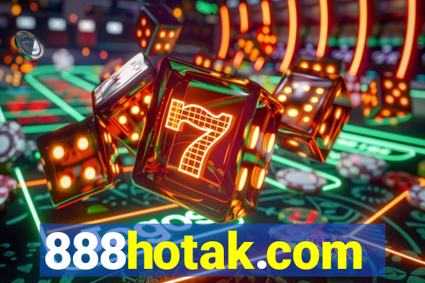 888hotak.com