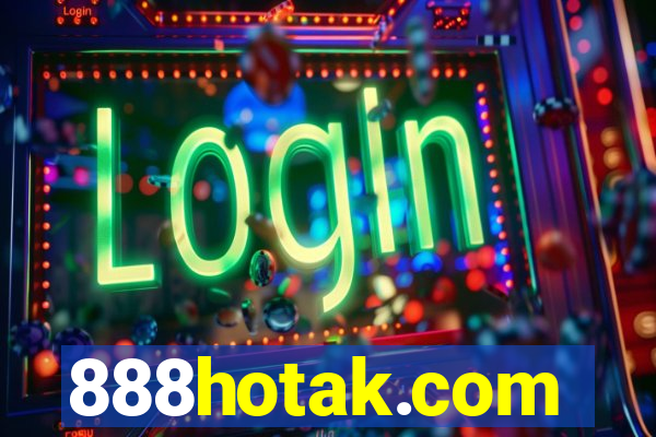 888hotak.com