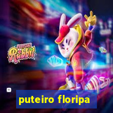 puteiro floripa