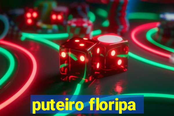 puteiro floripa