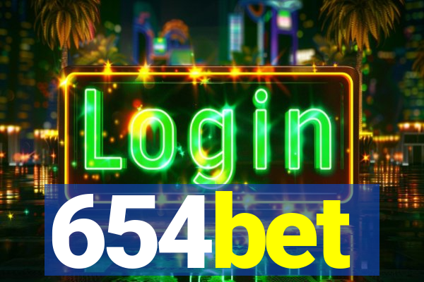 654bet