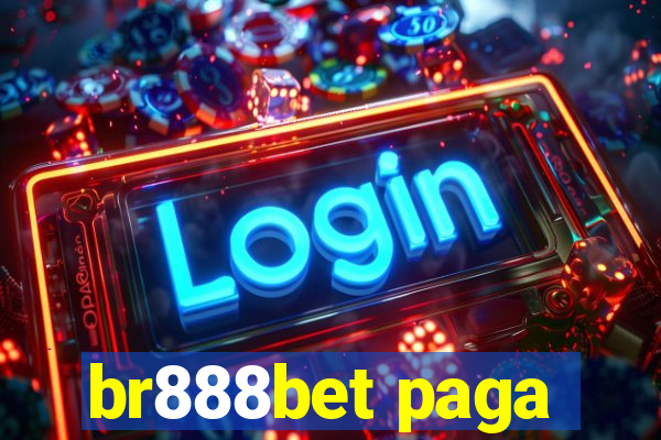 br888bet paga