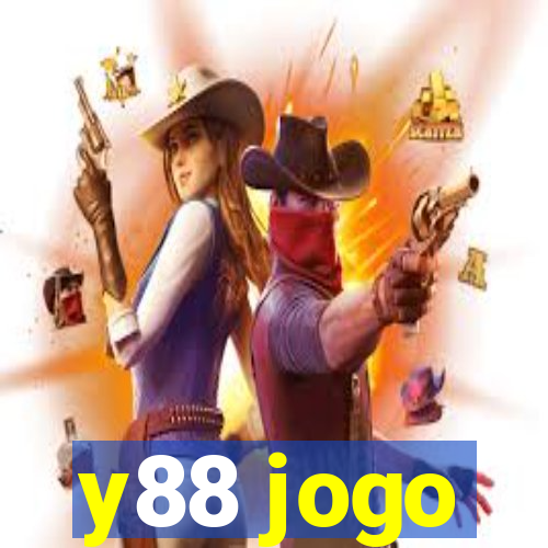 y88 jogo