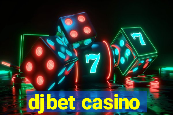 djbet casino