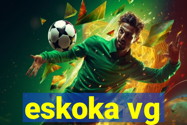 eskoka vg