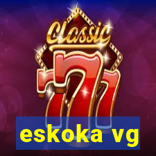 eskoka vg