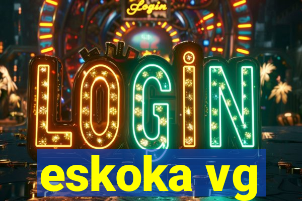 eskoka vg