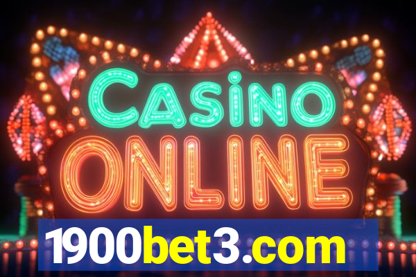 1900bet3.com