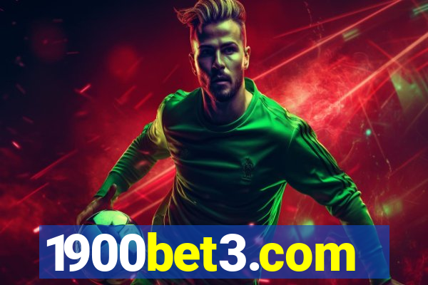 1900bet3.com