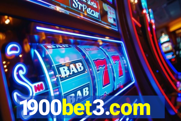 1900bet3.com