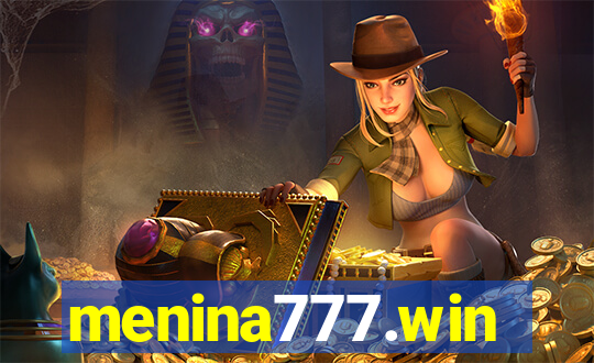 menina777.win