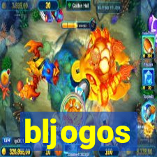 bljogos