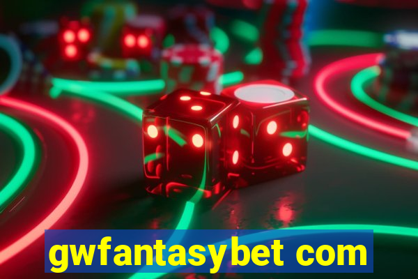 gwfantasybet com