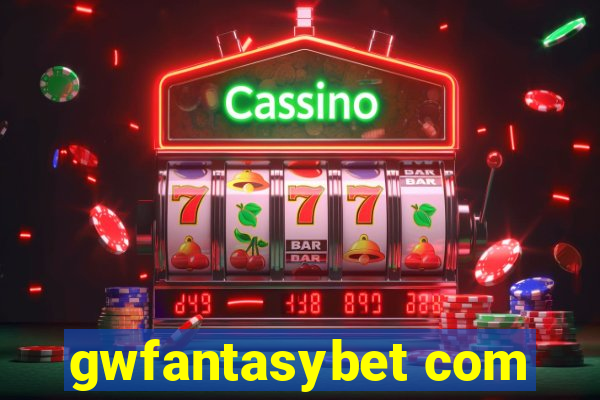 gwfantasybet com