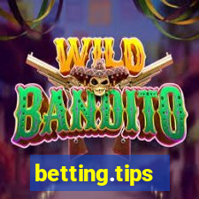 betting.tips