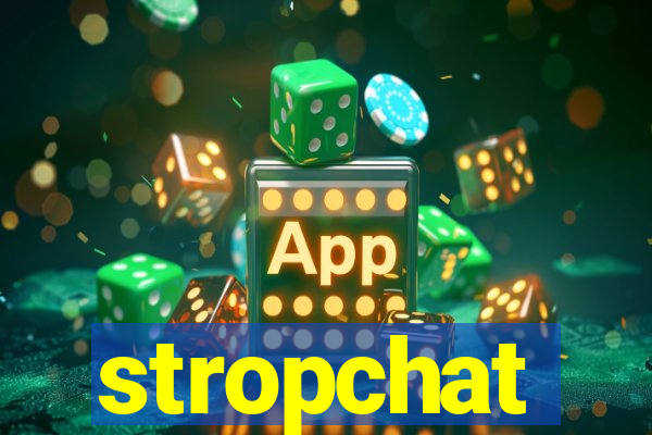 stropchat