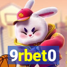 9rbet0