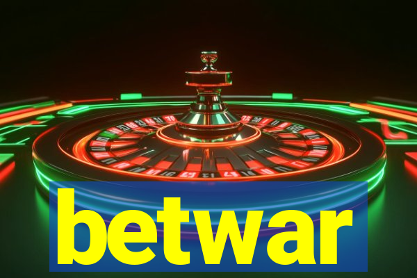 betwar