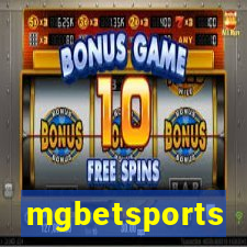 mgbetsports