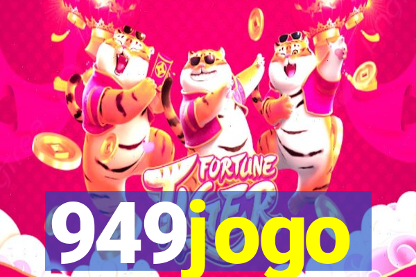 949jogo