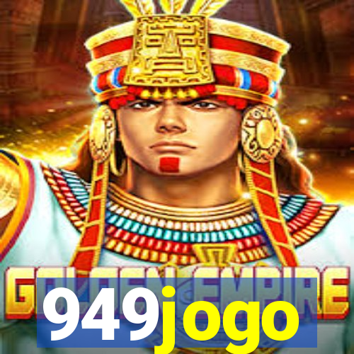 949jogo