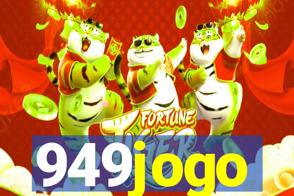 949jogo