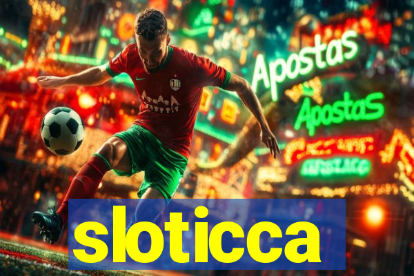 sloticca