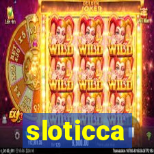 sloticca