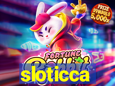 sloticca