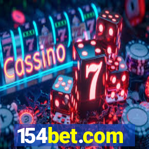 154bet.com