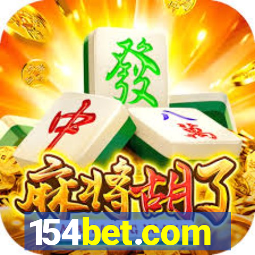 154bet.com