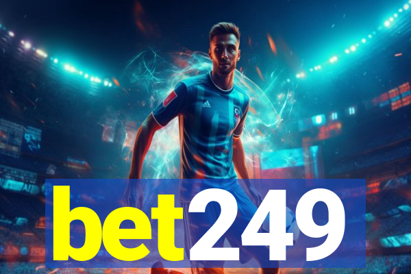 bet249