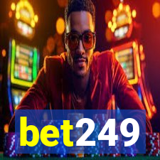 bet249