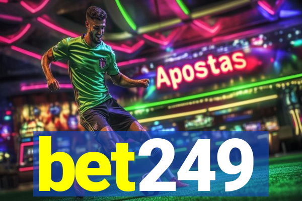 bet249