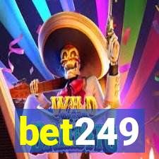 bet249