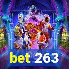 bet 263