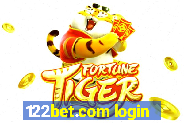 122bet.com login