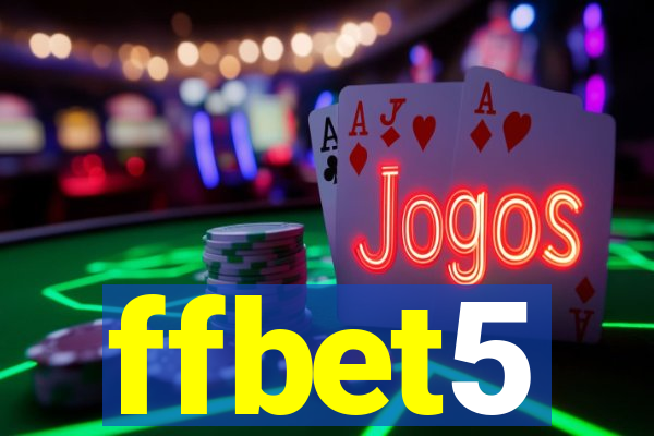 ffbet5