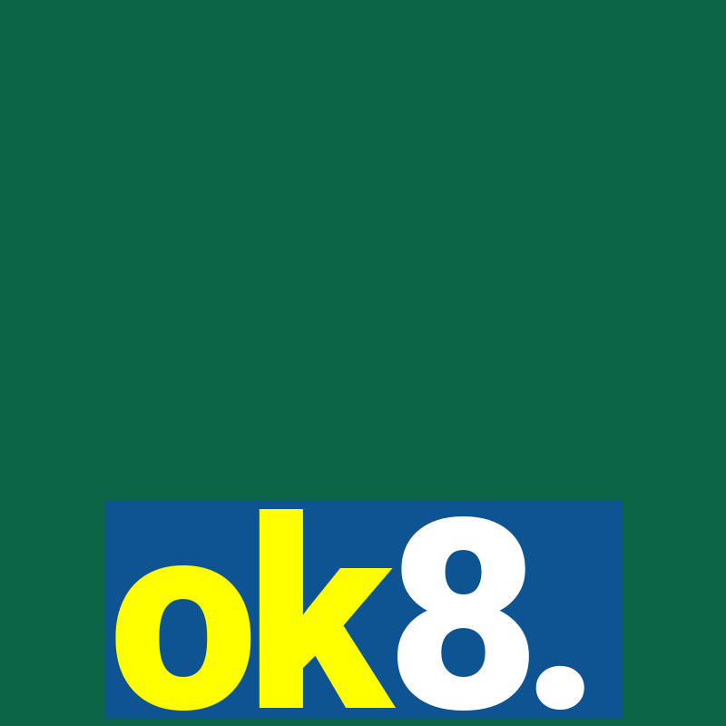 ok8.