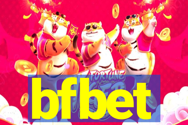 bfbet