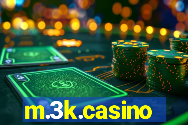 m.3k.casino