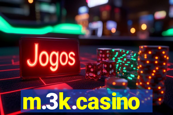 m.3k.casino