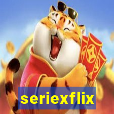 seriexflix