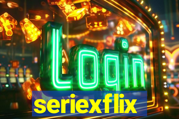 seriexflix