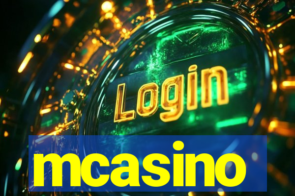 mcasino