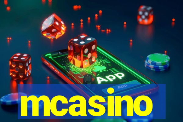 mcasino