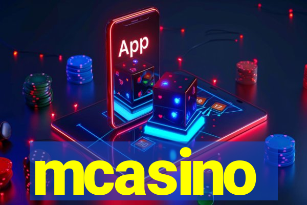 mcasino