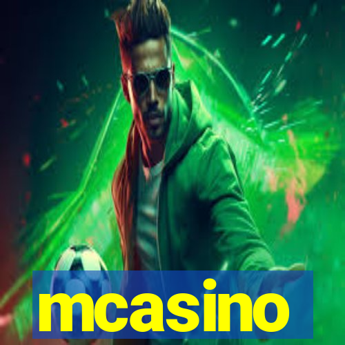 mcasino