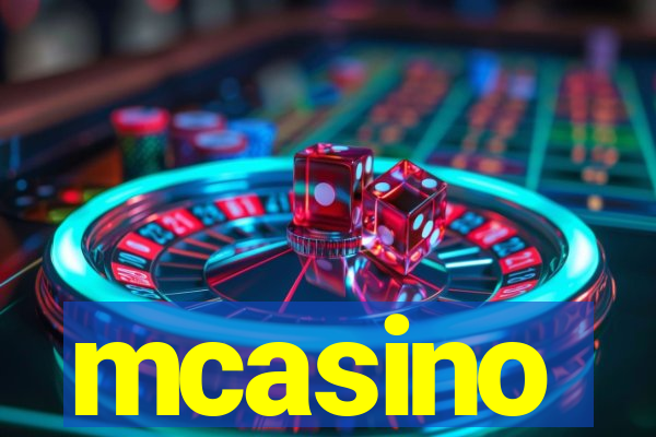 mcasino