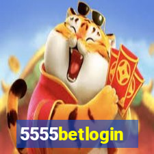 5555betlogin